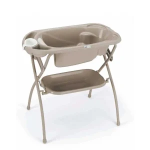kit bagno