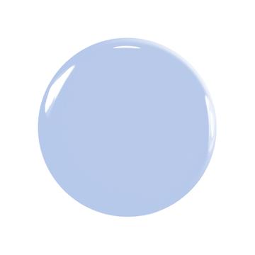 Manucurist – Vernis à ongles 15ml – Lilas – Image 2