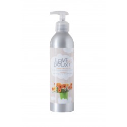 Love me doux – Liniment flacon pompe 250ml –  Calendula