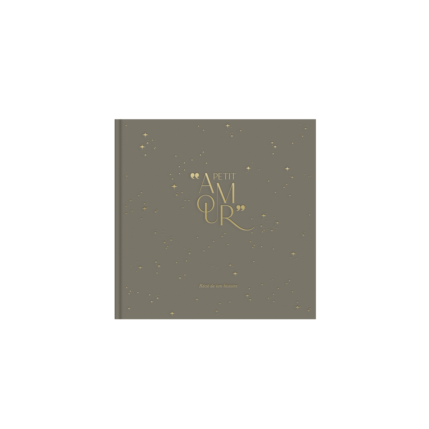 Zakuw – Livre de naissance – Sauge – Image 3