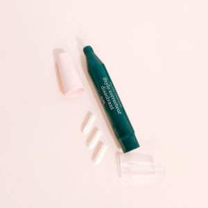 Manucurist – Stylo correcteur