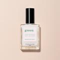 Manucurist – Vernis à ongles 15ml – Milky White – Image 2