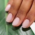 Manucurist – Vernis à ongles 15ml – Milky White – Image 7