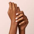 Manucurist – Vernis à ongles 15ml – Milky White – Image 5