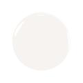 Manucurist – Vernis à ongles 15ml – Milky White – Image 3