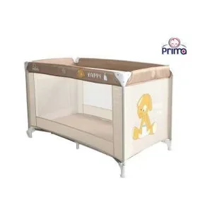 Parc Lit Happy Prima Beige