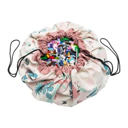 Play & Go – Sac à jouet – Walk in a park