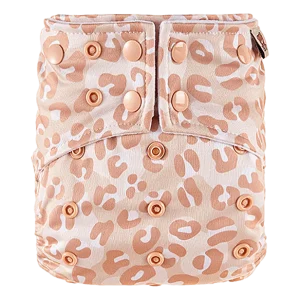 Couche à poche | Roar