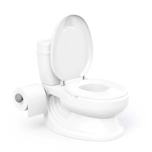 Pot Forme Toilette – DOLU