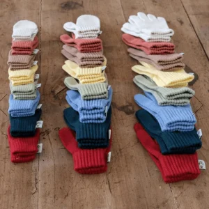 Poule Party – Gants enfants 5-8 ans