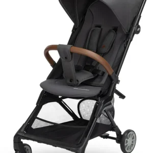 Poussette zephir cabine avion – bébé confort