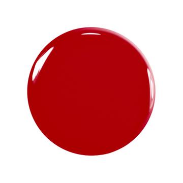Manucurist – Vernis à ongles 15ml – Red Cherry – Image 2