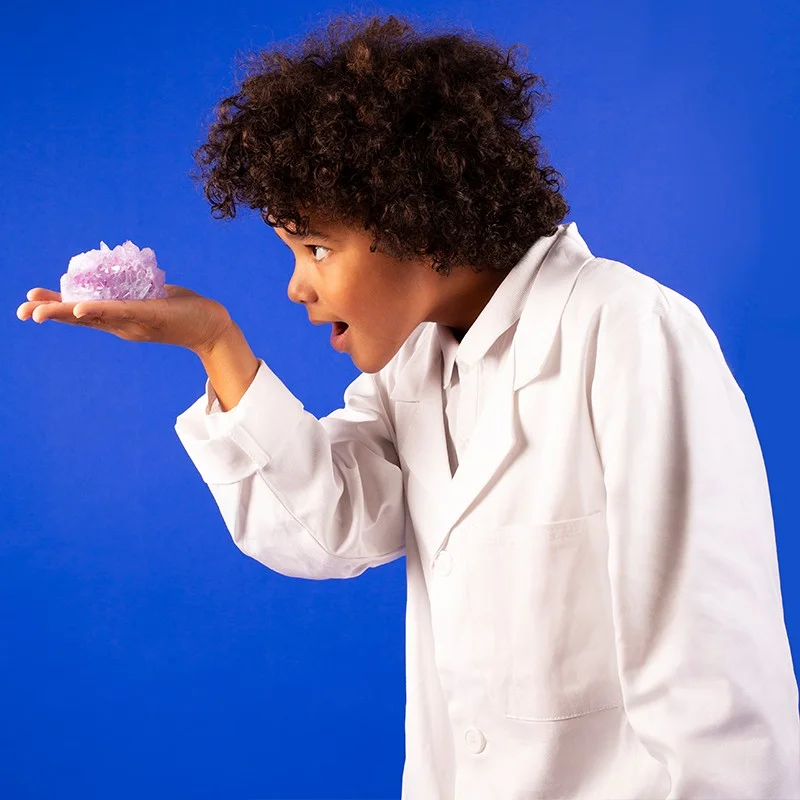 Science et chimie – Sentosphère – Image 4