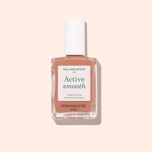 Manucurist – Activ Smooth 15 m – Teinte 02