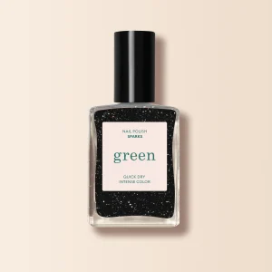 Manucurist – Vernis à ongles 15ml – Sparks