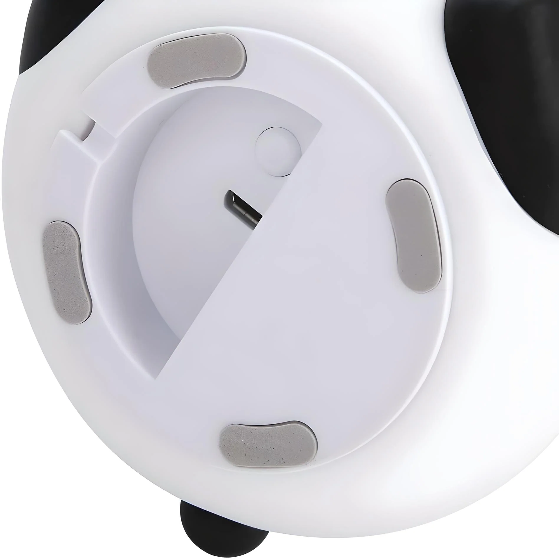 Veilleuse Panda Écharpe – Image 3
