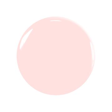 Manucurist – Vernis à ongles 15ml – Hortencia – Image 3
